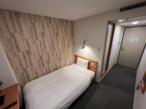 Kitami Daiichi Hotel - Vacation STAY 73134v